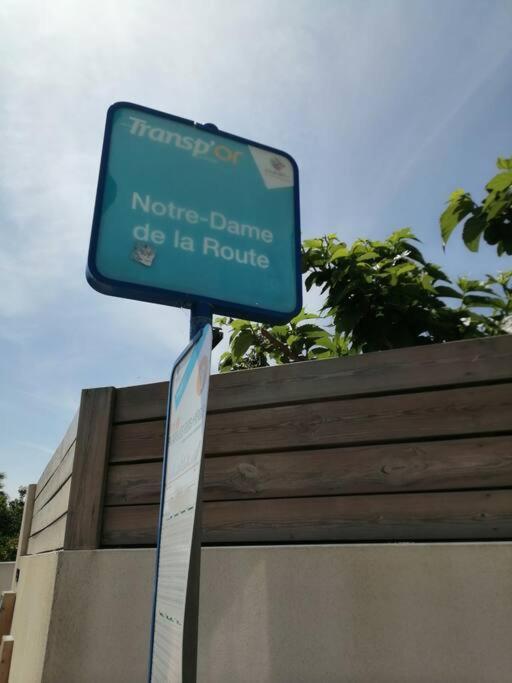 Un Sejour Les Pieds Dans L'Eau Lägenhet Palavas-les-Flots Exteriör bild